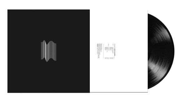 Vinyl Record The Routes - Surfin' Pleasures (LP) - 3