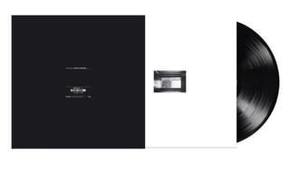 Vinyl Record The Routes - Surfin' Pleasures (LP) - 3