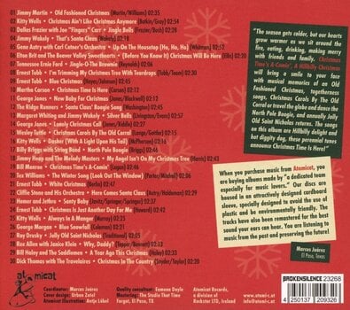 Vinyl Record Little Teeth - Redefining Home (Limited Edition) (LP) - 2