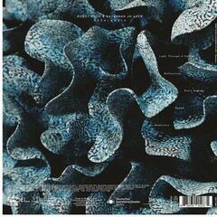 Disque vinyle Robot Koch & Savannah Jo Lack - Otherwhere (EP) - 1