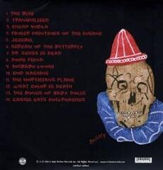 LP ploča Acid Bath - When The Kite String Pops (Reissue) (2 LP) - 1