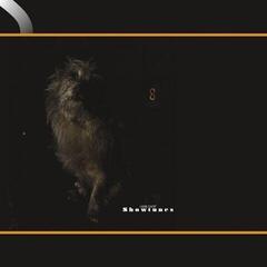 LP ploča Lambchop - Showtunes (Limited Edition) (White Coloured) (LP) - 1