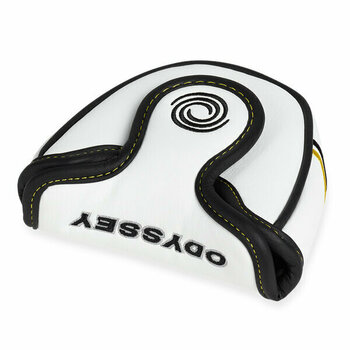 Golfclub - putter Odyssey Stroke Lab 19 Rechterhand 35'' - 8