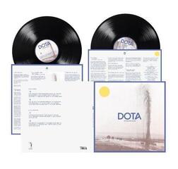 Vinyl Record DOTA - Springbrunnen (2 LP) - 2