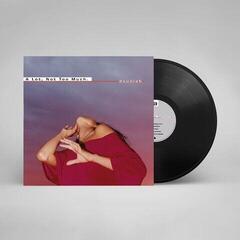 Vinyl Record Douniah - A Lot, Not Too Much (LP) - 1