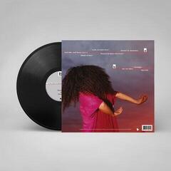 Vinyl Record Douniah - A Lot, Not Too Much (LP) - 2