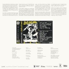 LP ploča Aufruhr Zur Liebe - 3 x 3 = Nein (LP) - 1