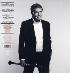 Vinyl Record Rolf Kühn - Spotlights (Reissue) (2 LP) - 1