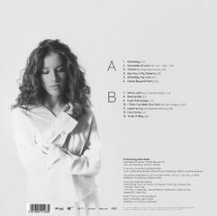 Vinyl Record Alma Naidu - Redefine (LP) - 1