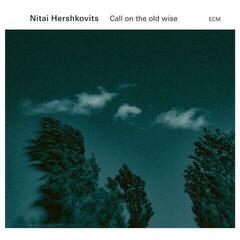 Vinyl Record Nitai Hershkovits - Call On The Old Wise (LP) - 1