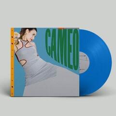 Vinyl Record Marie Curry - Cameo (2nd Edition) (LP) - 1