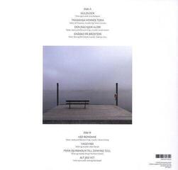 LP ploča Solveig Slettahjell Quartet - Gullokk (180 g) (LP) - 1