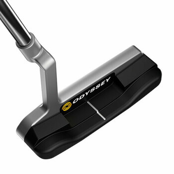 Golfclub - putter Odyssey Stroke Lab 19 Rechterhand 35'' - 3