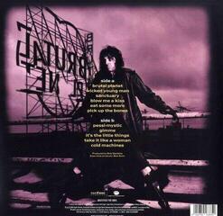 LP ploča Alice Cooper - Brutal Planet (Limited Edition) (LP) - 1