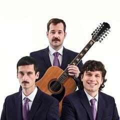 Disco de vinil International Music - Endless Rüttenscheid (Limited Edition) (LP) - 1