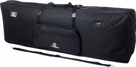 Piano de escenario digital Yamaha P-S500 BK SET Piano de escenario digital Black - 5