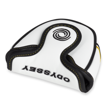 Μπαστούνι γκολφ - putter Odyssey Stroke Lab 19 Δεξί χέρι 35'' - 9