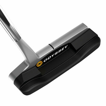 Golfmaila - Putteri Odyssey Stroke Lab 19 Oikeakätinen 35'' - 3