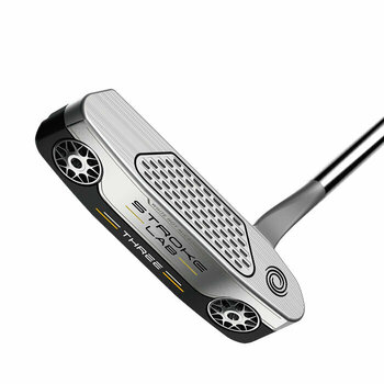 Golfclub - putter Odyssey Stroke Lab 19 Rechterhand 35'' - 4