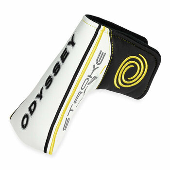 Golfschläger - Putter Odyssey Stroke Lab 19 Rechte Hand 35'' - 8