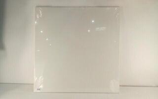 Painting Canvas Dielo Painting Canvas P8080 80 x 80 cm 1 pc (Just unboxed) - 1