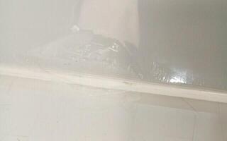 Painting Canvas Dielo Painting Canvas P8080 80 x 80 cm 1 pc (Just unboxed) - 3