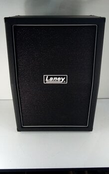 Gitaros korpusas Laney LFR-212 Gitaros korpusas (Kaip naujas) - 2