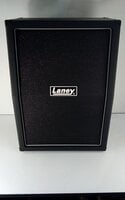 Laney LFR-212