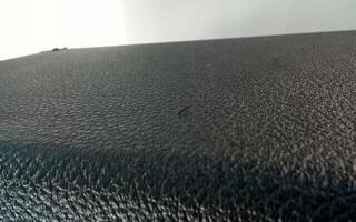 Gitaros korpusas Laney LFR-212 Gitaros korpusas (Kaip naujas) - 2