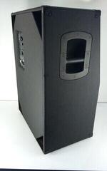 Gitaros korpusas Laney LFR-212 Gitaros korpusas (Kaip naujas) - 3