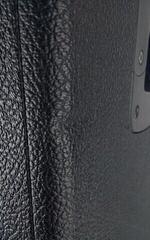 Gitaros korpusas Laney LFR-212 Gitaros korpusas (Kaip naujas) - 4