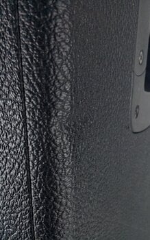 Gitaros korpusas Laney LFR-212 Gitaros korpusas (Kaip naujas) - 5