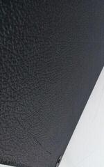 Gitaros korpusas Laney LFR-212 Gitaros korpusas (Kaip naujas) - 5