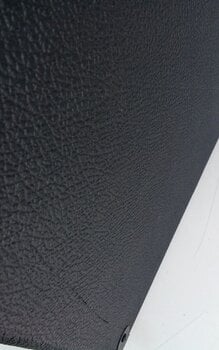 Gitaros korpusas Laney LFR-212 Gitaros korpusas (Kaip naujas) - 6