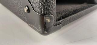 Gitaros korpusas Laney LFR-212 Gitaros korpusas (Kaip naujas) - 7