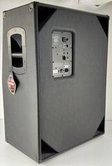 Gitaros korpusas Laney LFR-212 Gitaros korpusas (Kaip naujas) - 6