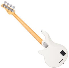 Fretless bas kitare Sire Marcus Miller Z7-4 FL Antique White Fretless bas kitare - 1