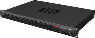 Tables de mixage rackable Presonus STUDIOLIVE Series III SE 16R Tables de mixage rackable - 1