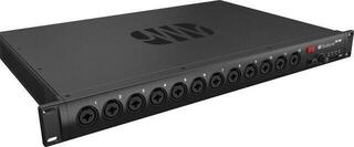 Tables de mixage rackable Presonus STUDIOLIVE Series III SE 16R Tables de mixage rackable - 2