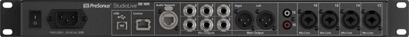 Tables de mixage rackable Presonus STUDIOLIVE Series III SE 16R Tables de mixage rackable - 4