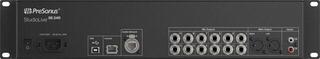 Tables de mixage rackable Presonus STUDIOLIVE Series III SE 24R Tables de mixage rackable - 3