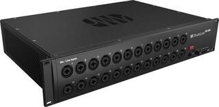 Tables de mixage rackable Presonus STUDIOLIVE Series III SE 32R Tables de mixage rackable - 2