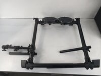 Alesis Debut Kit Black E-Drum Set