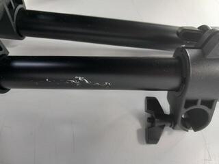 Batterie électronique Alesis Debut Kit Black Batterie électronique (Juste déballé) - 2