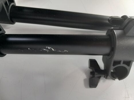 E-Drum Set Alesis Debut Kit Black E-Drum Set (Nur ausgepackt) - 3