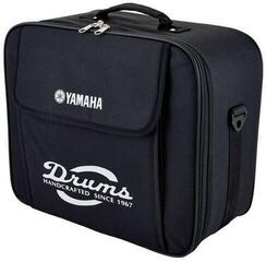 Dvojitý pedál pro basový buben Yamaha DFP9500D Direct Drive Dvojitý pedál pro basový buben - 4