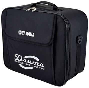 Dvigubas pedalas Yamaha DFP9500D Direct Drive Dvigubas pedalas - 5