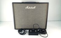 Marshall Origin 20C Combo gitarowe lampowe