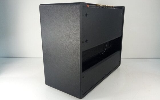 Combo gitarowe lampowe Marshall Origin 20C Combo gitarowe lampowe (Jak nowe) - 3