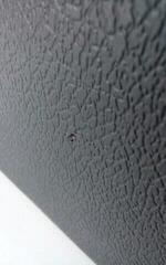 Combo gitarowe lampowe Marshall Origin 20C Combo gitarowe lampowe (Jak nowe) - 3